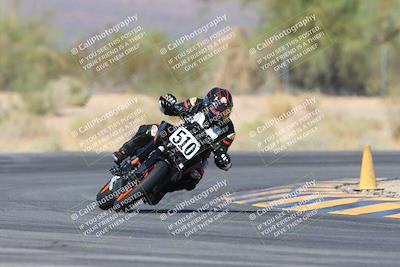 media/Oct-20-2024-CVMA (Sun) [[d4a3dff211]]/Race 14-Formula 2-CVMA Hooligans/